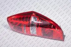 Фонарь задний UKORAUTO U0523013R