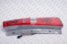 Фонарь задний UKORAUTO U0523013R