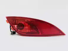 Фонарь задний UKORAUTO U0523014L