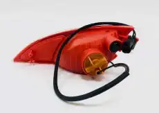 Фонарь задний UKORAUTO U0523014L
