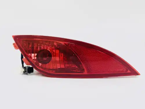 Фонарь задний UKORAUTO U0523014L