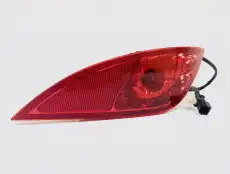 Фонарь задний UKORAUTO U0523014R