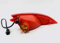 Фонарь задний UKORAUTO U0523014R