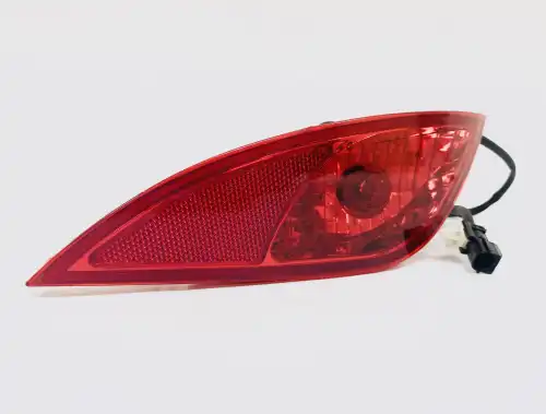 Фонарь задний UKORAUTO U0523014R