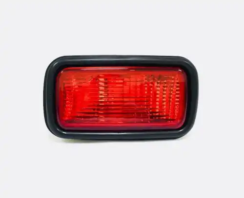 Фонарь задний UKORAUTO U0523022L