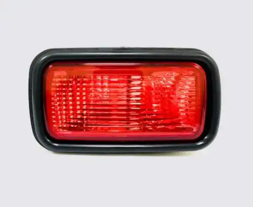 Фонарь задний UKORAUTO U0523022R