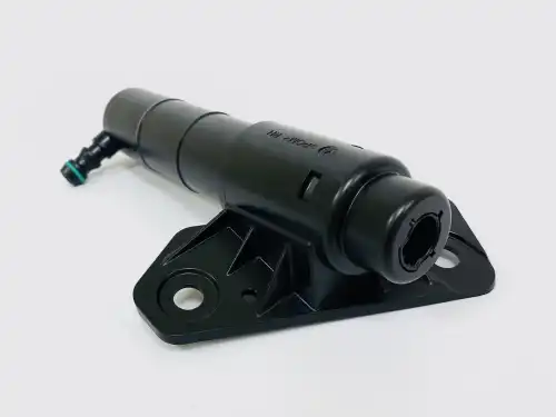 Форсунка стеклоомывателя правая U1002018R UKORAUTO