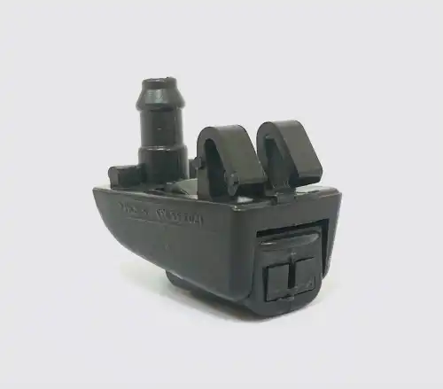 Форсунка омывателя стекла U1002375 UKORAUTO