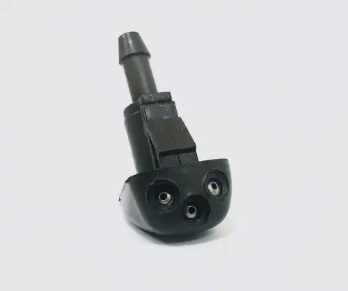 Форсунка омывателя стекла U1002356 UKORAUTO