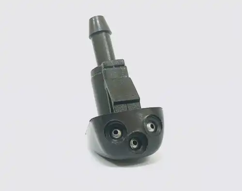 Форсунка омывателя стекла U1002004L UKORAUTO