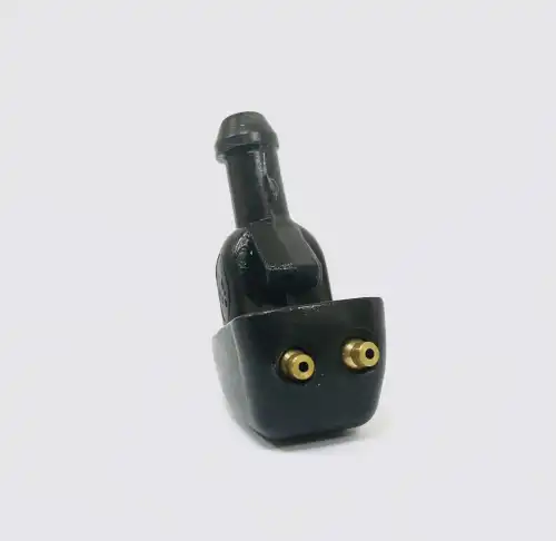 Форсунка омывателя стекла U1002386 UKORAUTO
