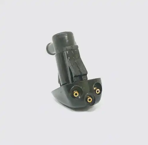 Форсунка омывателя стекла U1002362 UKORAUTO
