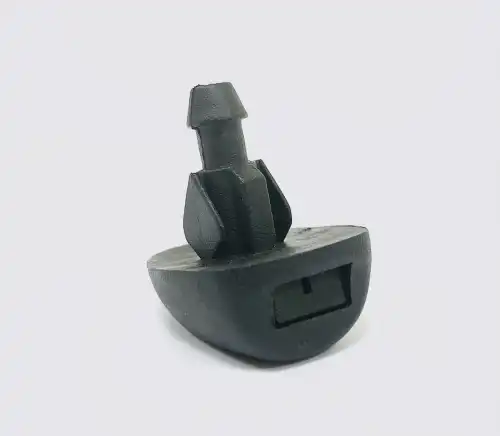 Форсунка омывателя стекла U1002340 UKORAUTO