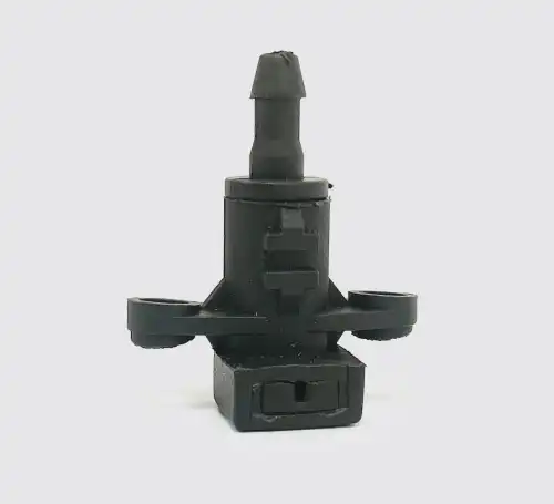 Форсунка омывателя стекла U1002013L UKORAUTO