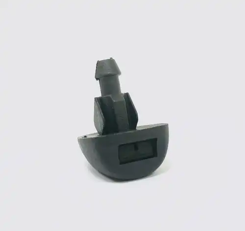 Форсунка омывателя стекла U1002368 UKORAUTO