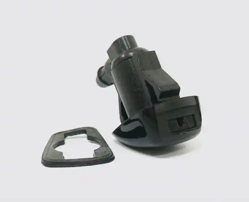 Форсунка омывателя стекла U1002341 UKORAUTO