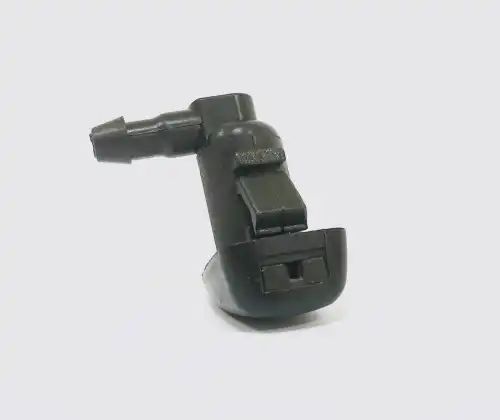 Форсунка омывателя стекла U1002345 UKORAUTO