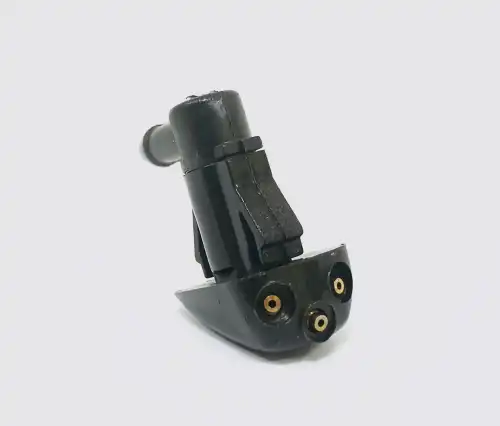 Форсунка омывателя стекла U1002382 UKORAUTO