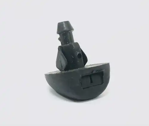 Форсунка омывателя стекла U1002339 UKORAUTO