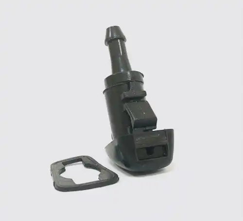 Форсунка стеклоомывателя U1002366 UKORAUTO