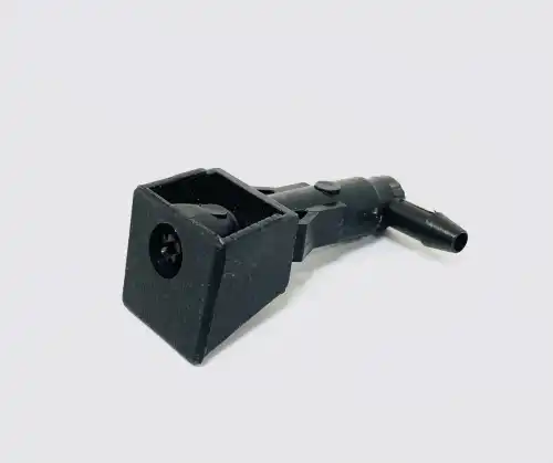 Форсунка омывателя стекла U1002347 UKORAUTO