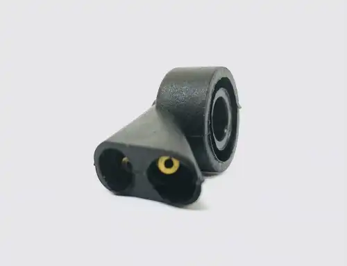 Форсунка омывателя стекла U1002326 UKORAUTO