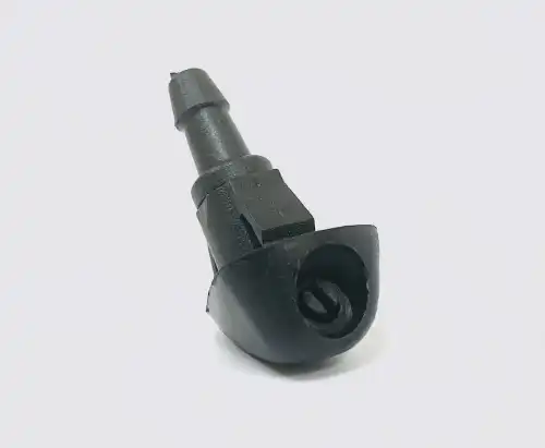 Форсунка омывателя стекла U1002328 UKORAUTO
