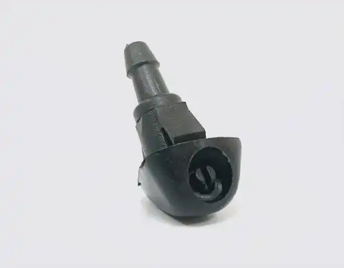Форсунка омывателя стекла U1002351 UKORAUTO