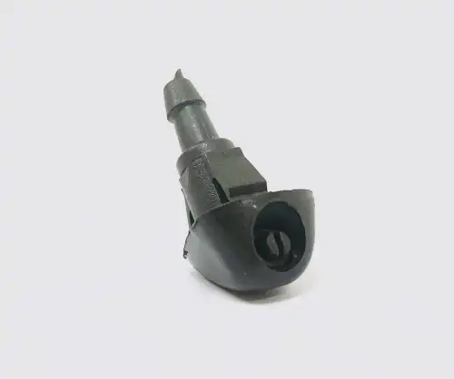 Форсунка омывателя стекла U1002352 UKORAUTO