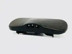 Форсунка омывателя стекла U1002011L UKORAUTO
