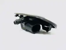 Форсунка омывателя стекла U1002011L UKORAUTO