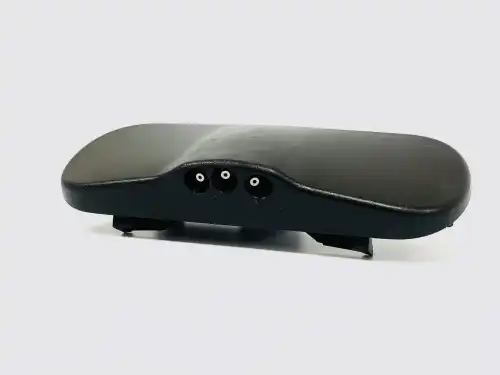 Форсунка омывателя стекла U1002011L UKORAUTO