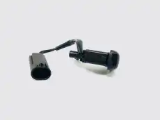 Форсунка омывателя стекла U1002314 UKORAUTO
