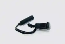 Форсунка омывателя стекла U1002314 UKORAUTO