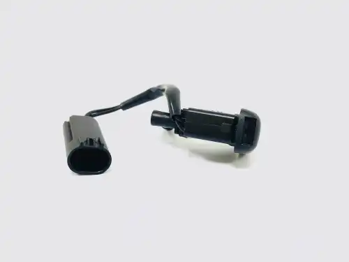 Форсунка омывателя стекла U1002314 UKORAUTO