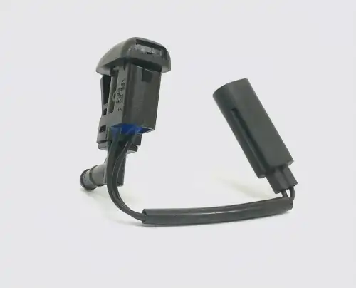 Форсунка омывателя стекла U1002318 UKORAUTO