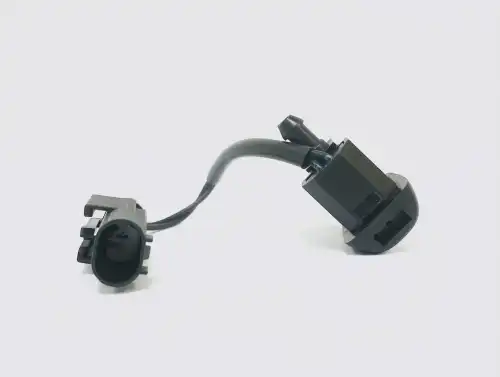 Форсунка стеклоомывателя U1002323 UKORAUTO