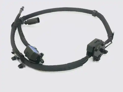 Форсунка омывателя стекла U1002315 UKORAUTO