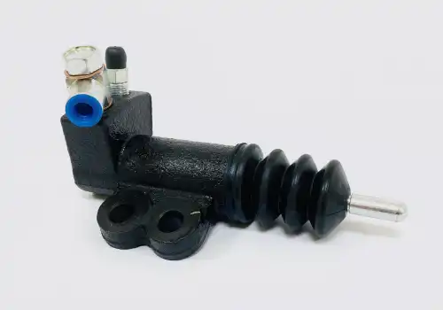 Цилиндр сцепления UKORAUTO U1105005