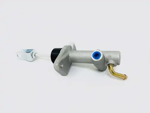 Цилиндр сцепления UKORAUTO U1105001