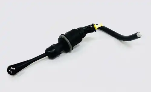 Цилиндр сцепления UKORAUTO U1105006