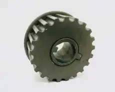 Шестерня коленвала U0412006 UKORAUTO