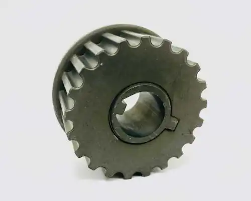 Шестерня коленвала U0412006 UKORAUTO