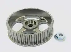 Шестерня распредвала U0412004 UKORAUTO