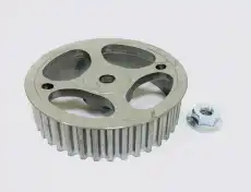 Шестерня распредвала U0412004 UKORAUTO