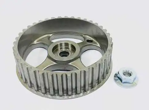 Шестерня распредвала U0412004 UKORAUTO