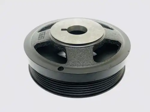 Шкив коленвала UKORAUTO U0429001