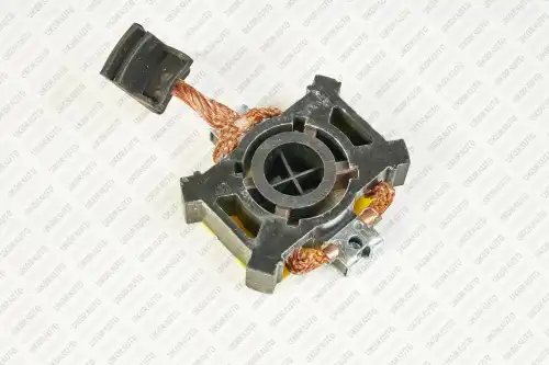 Щетки стартера U1320001 UKORAUTO