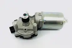 Электродвигатель стеклоочистителя U1003013 UKORAUTO