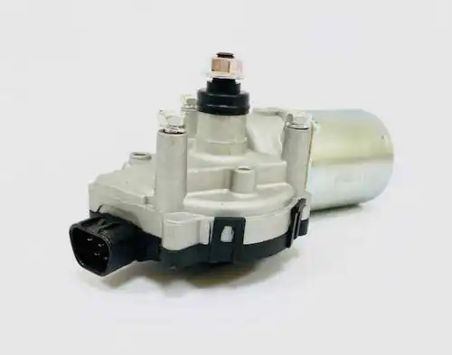 Электродвигатель стеклоочистителя U1003013 UKORAUTO
